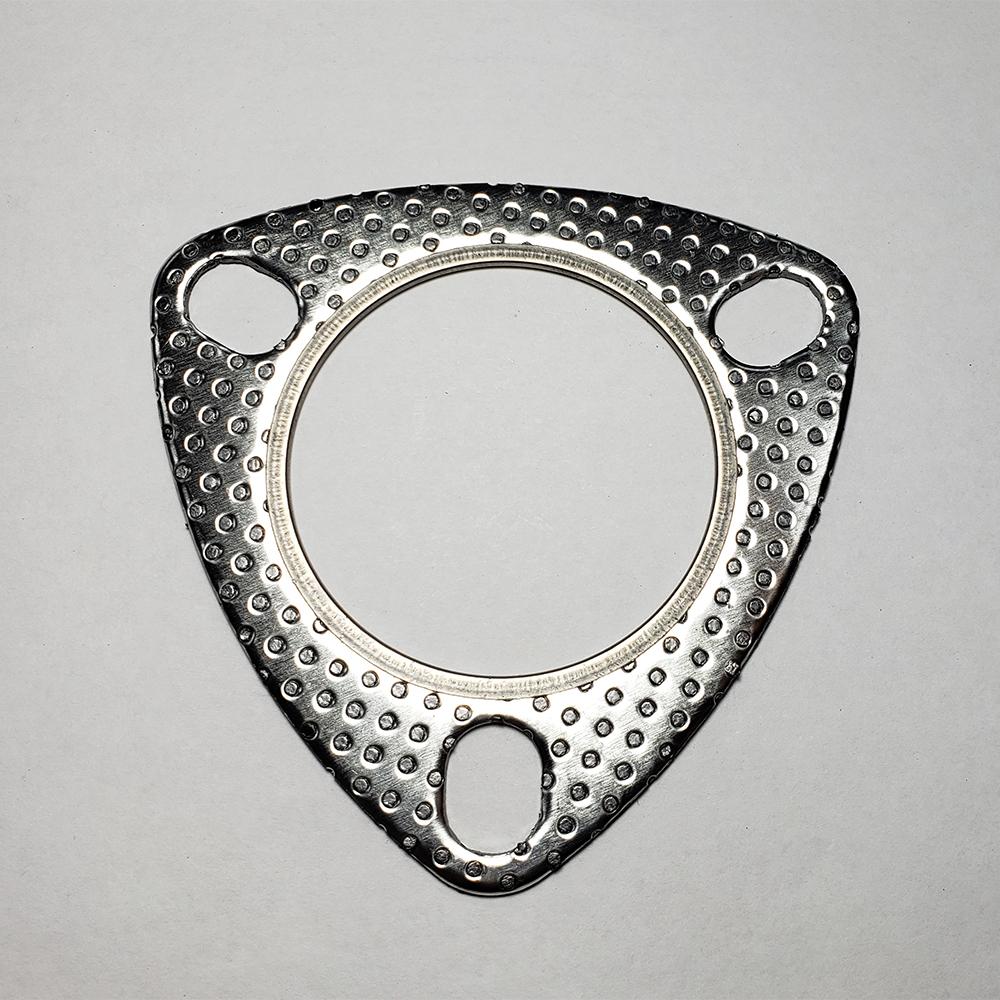 An application scenario or product detail of exhaust gaskets - Image 22