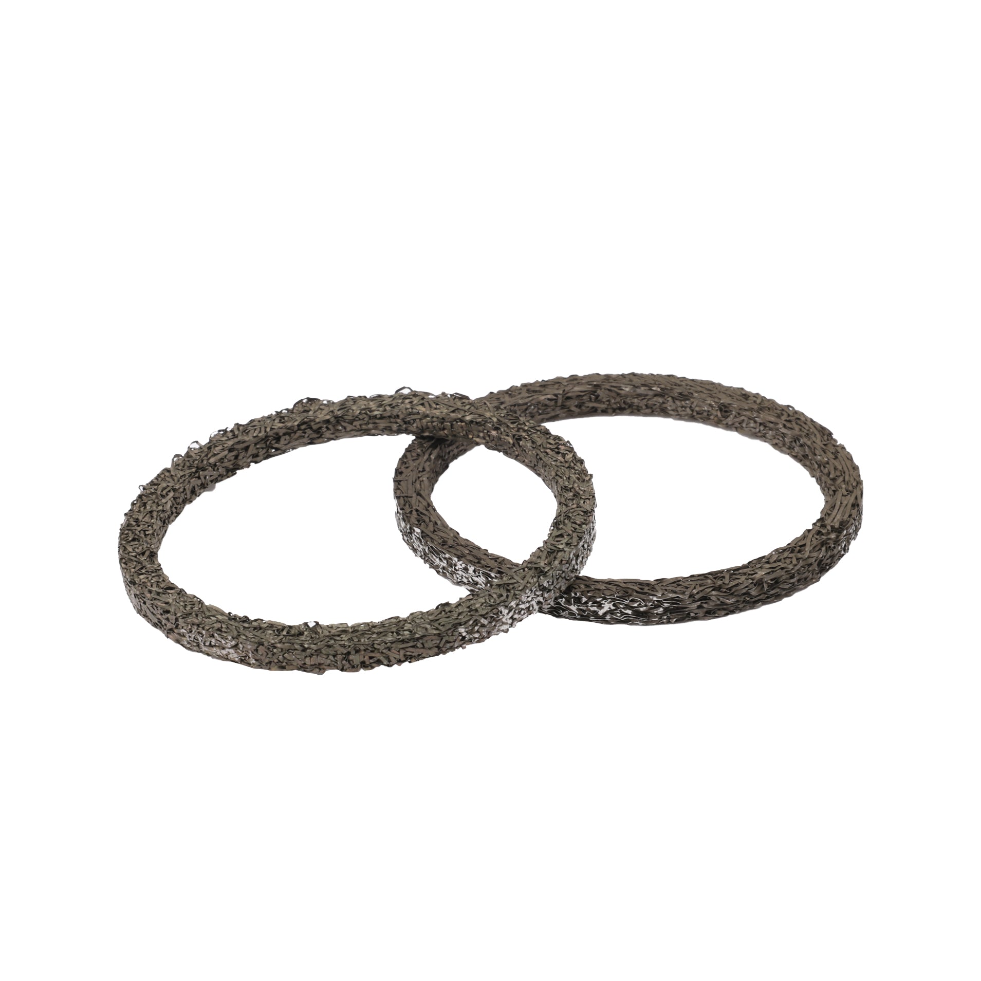 An application scenario or product detail of exhaust gaskets - Image 23