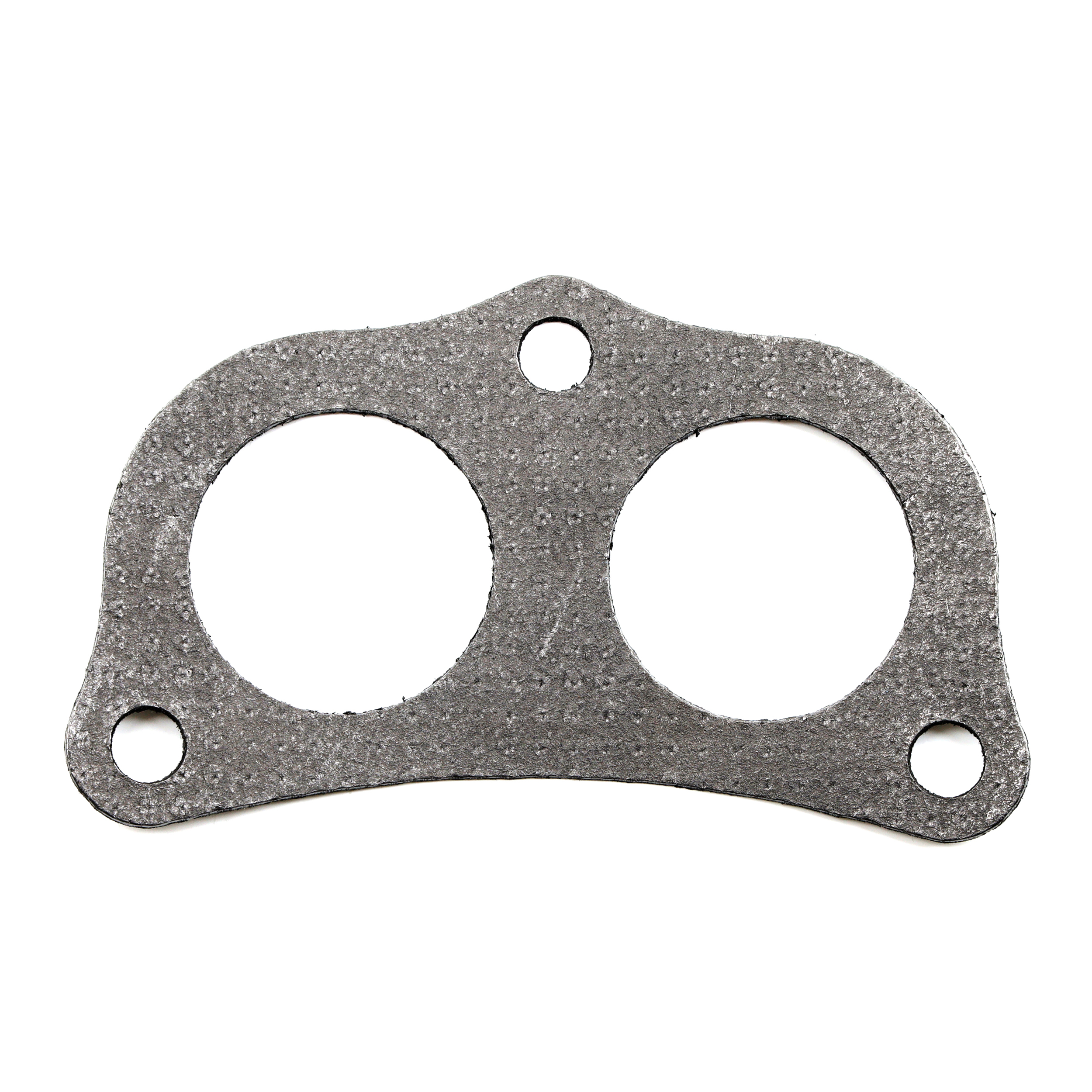 An application scenario or product detail of exhaust header gasket material - Image 2