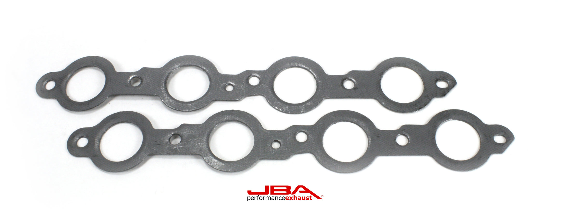 An application scenario or product detail of exhaust header gasket material - Image 3