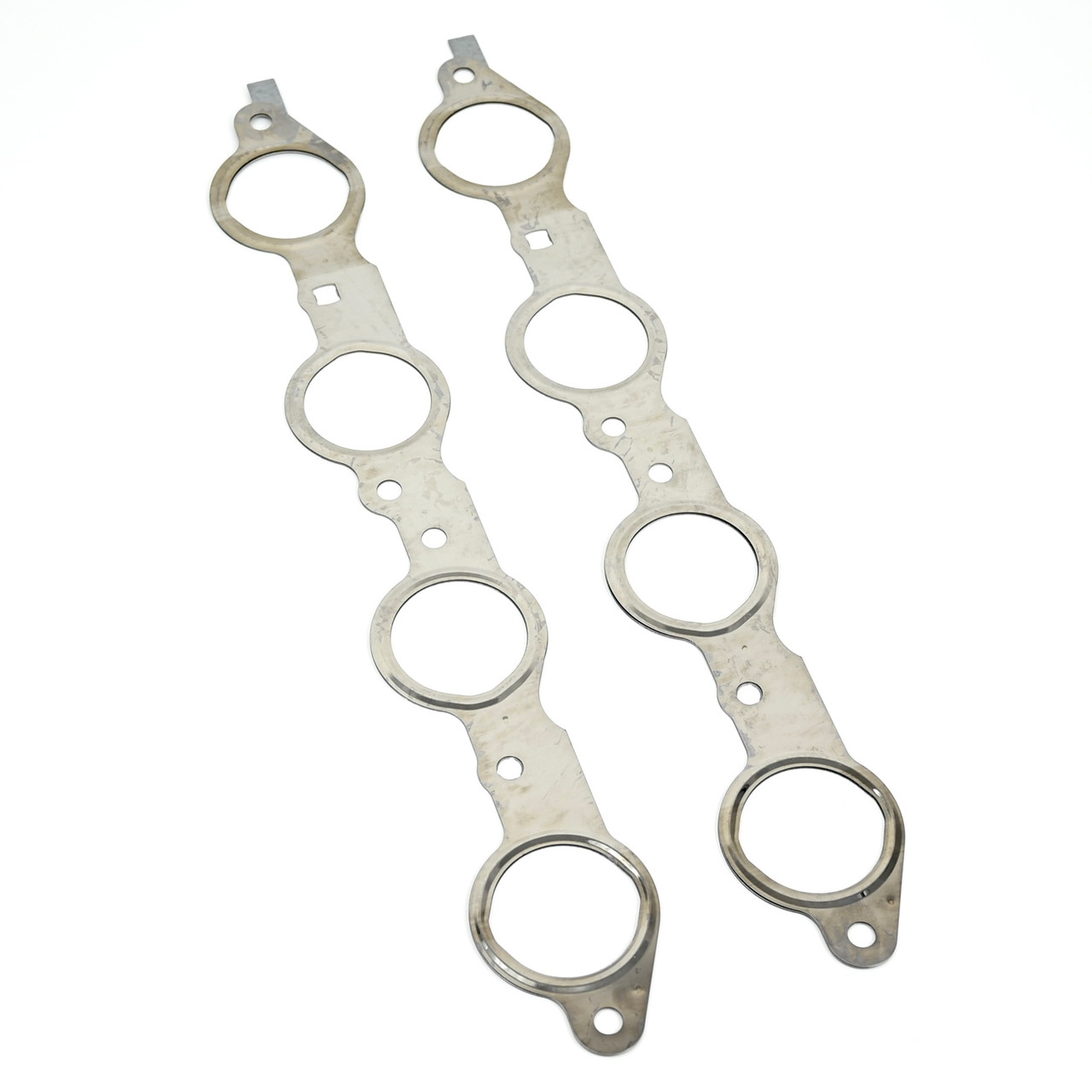 An application scenario or product detail of exhaust header gasket material - Image 9