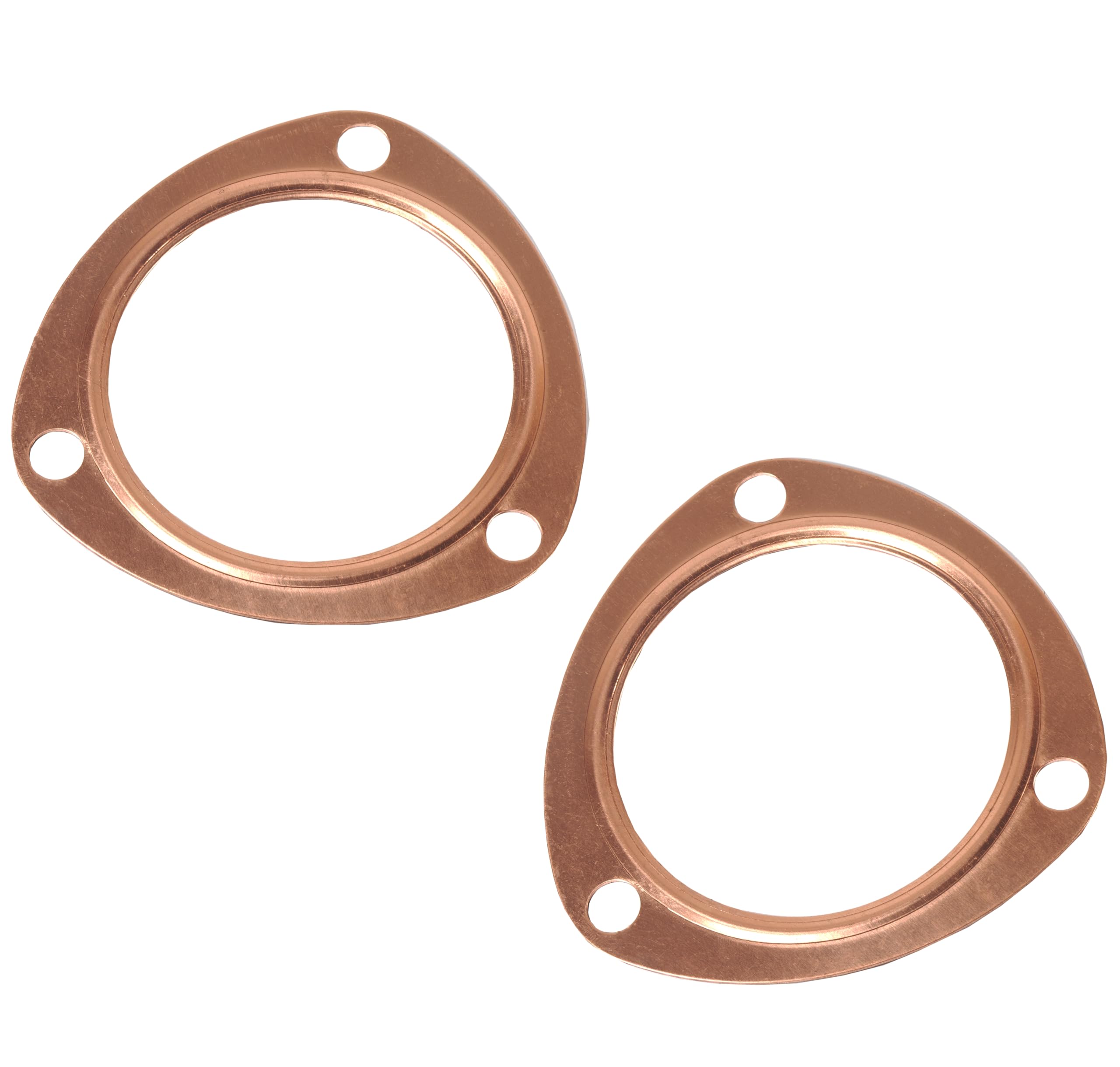 An application scenario or product detail of exhaust header gasket material - Image 12