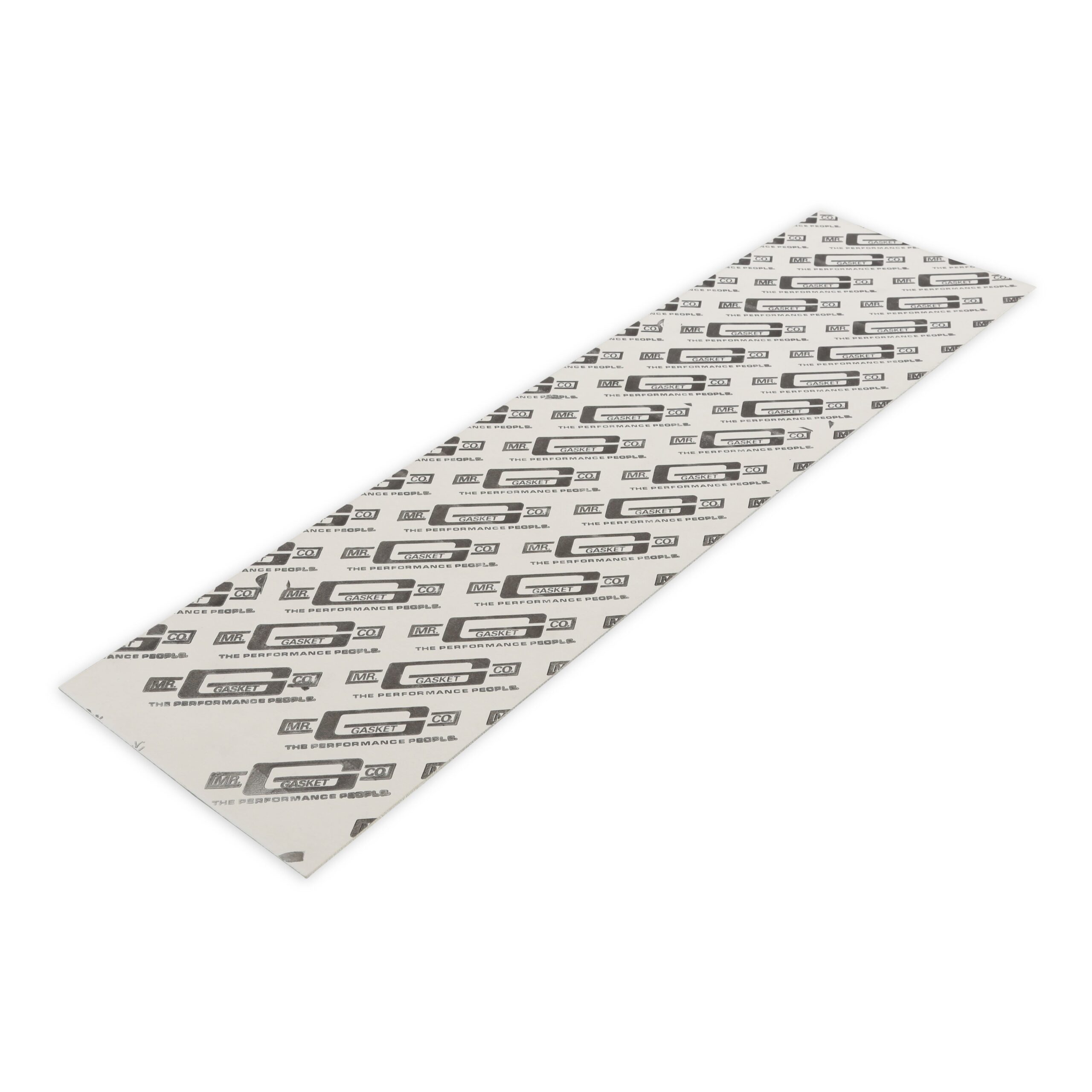 An application scenario or product detail of exhaust header gasket material - Image 14