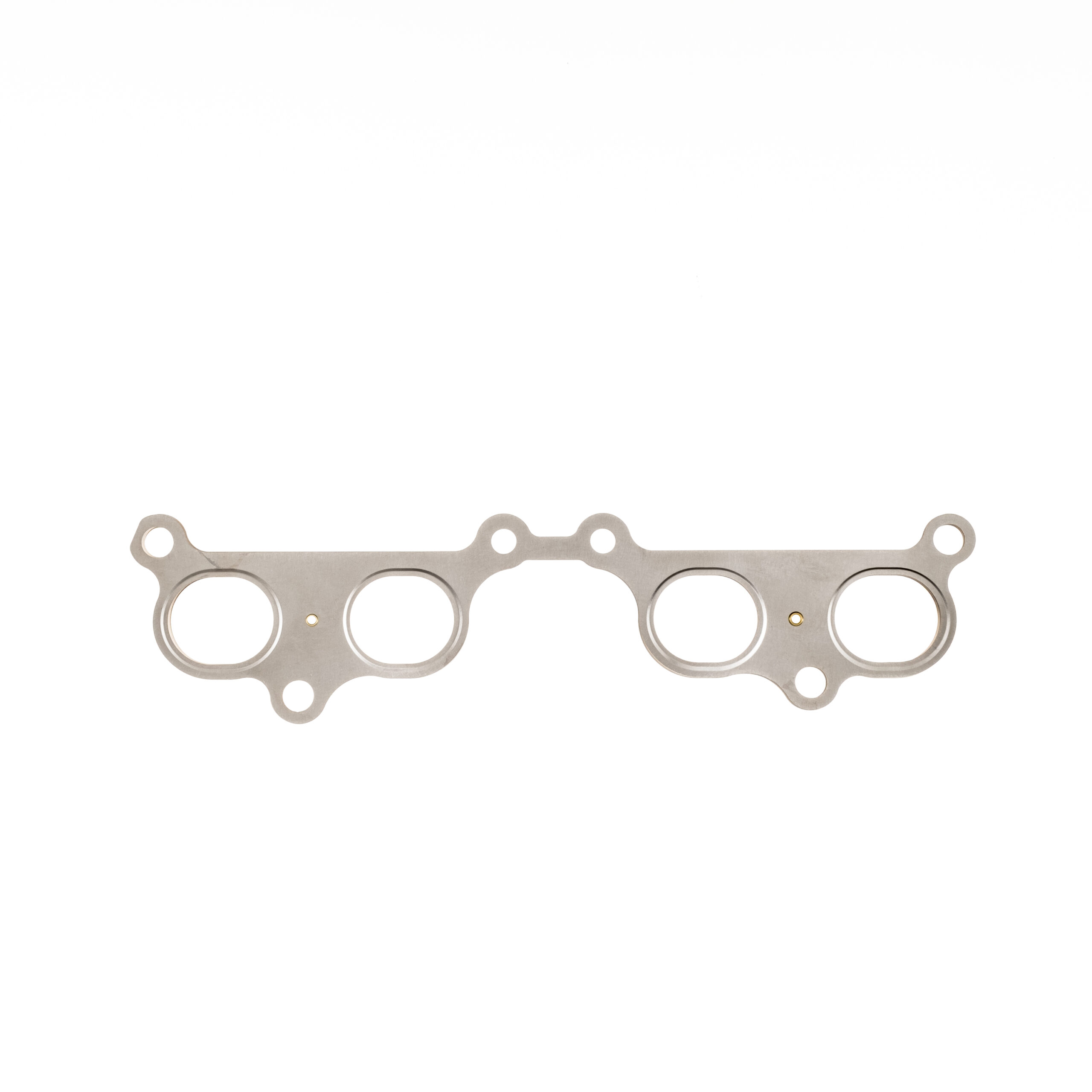 An application scenario or product detail of exhaust header gasket material - Image 20