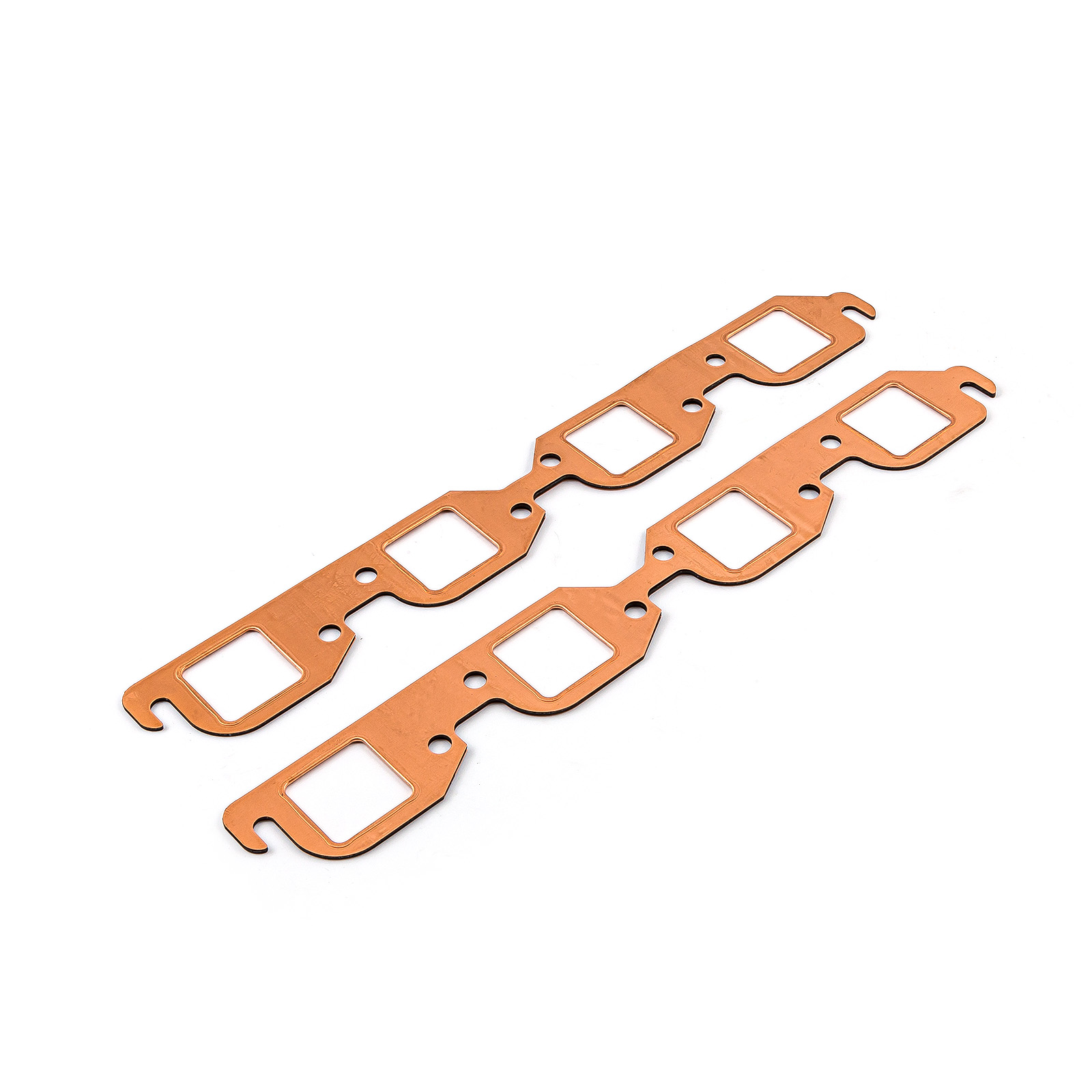 An application scenario or product detail of exhaust header gasket material - Image 21