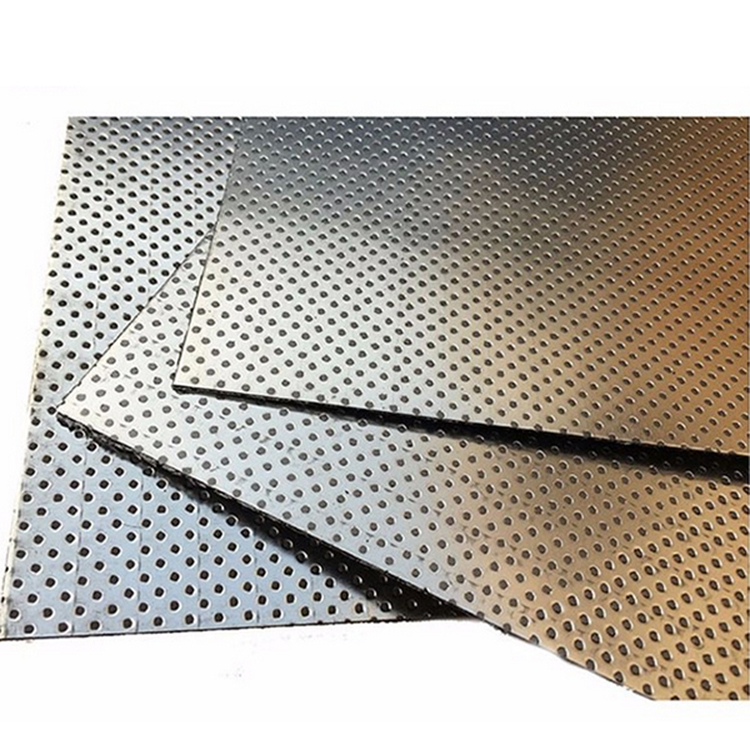 An application scenario or product detail of exhaust pipe gasket material - Image 14