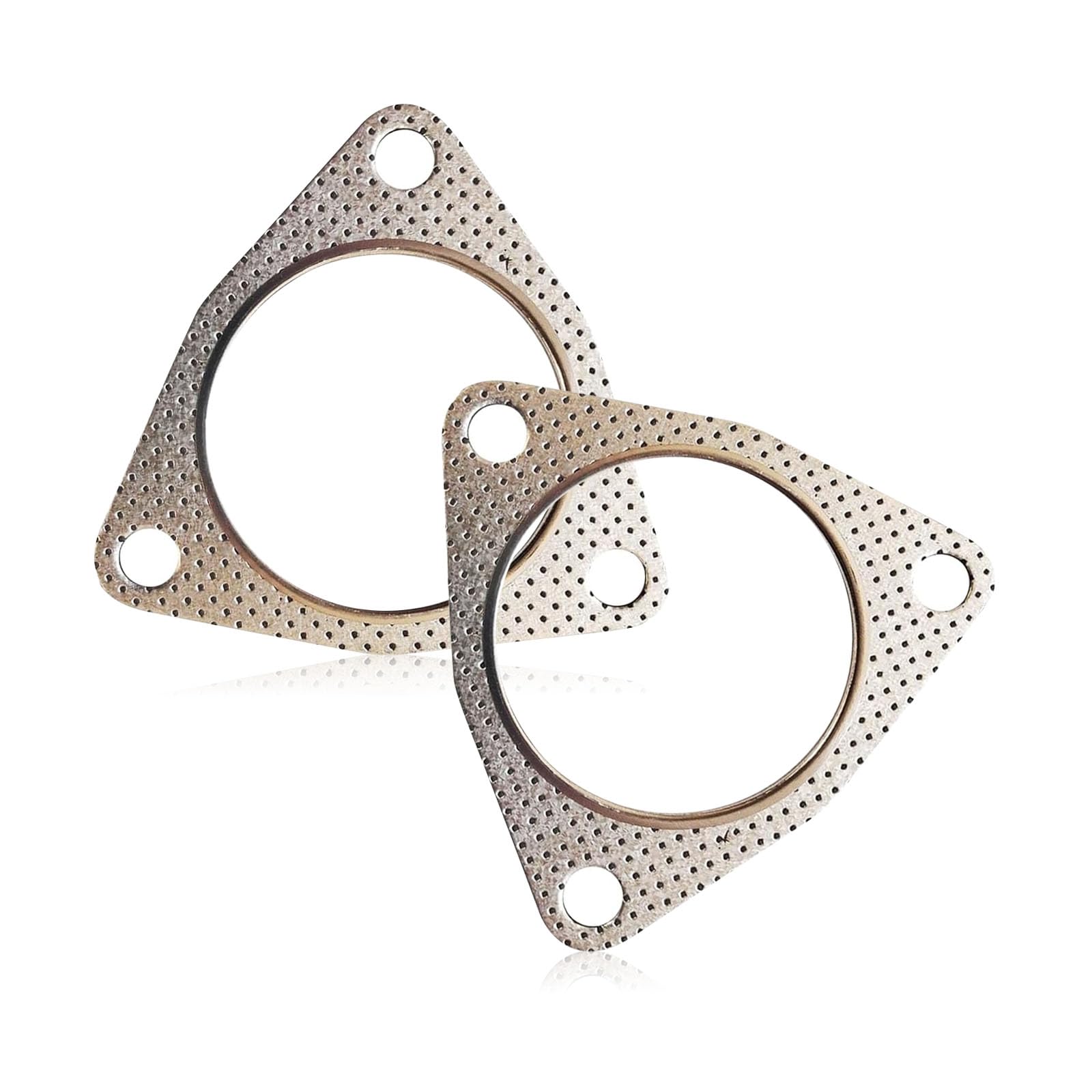 An application scenario or product detail of exhaust system gaskets - Image 14
