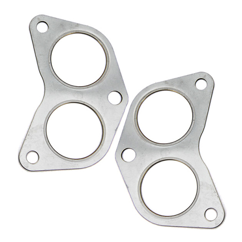 An application scenario or product detail of exhaust system gaskets - Image 16