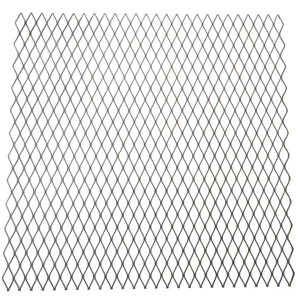 An application scenario or product detail of expanded metal sheet 4x8 - Image 15