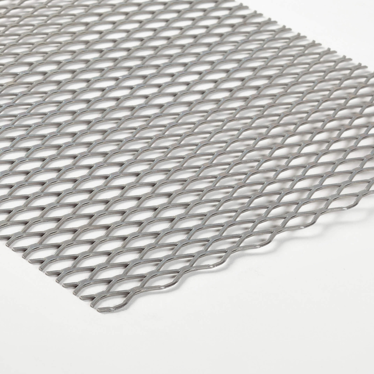 An application scenario or product detail of expanded stainless steel metal - Image 17