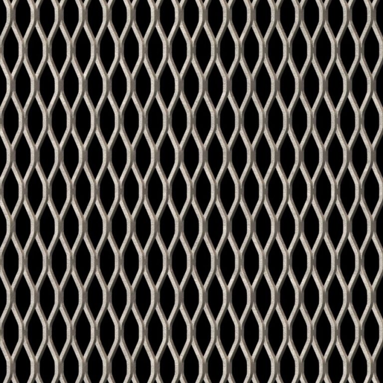 Featured image for the expanded stainless steel metal guide