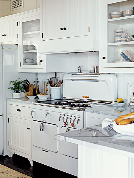 An application scenario or product detail of exposed hinges for kitchen cabinets - Image 17