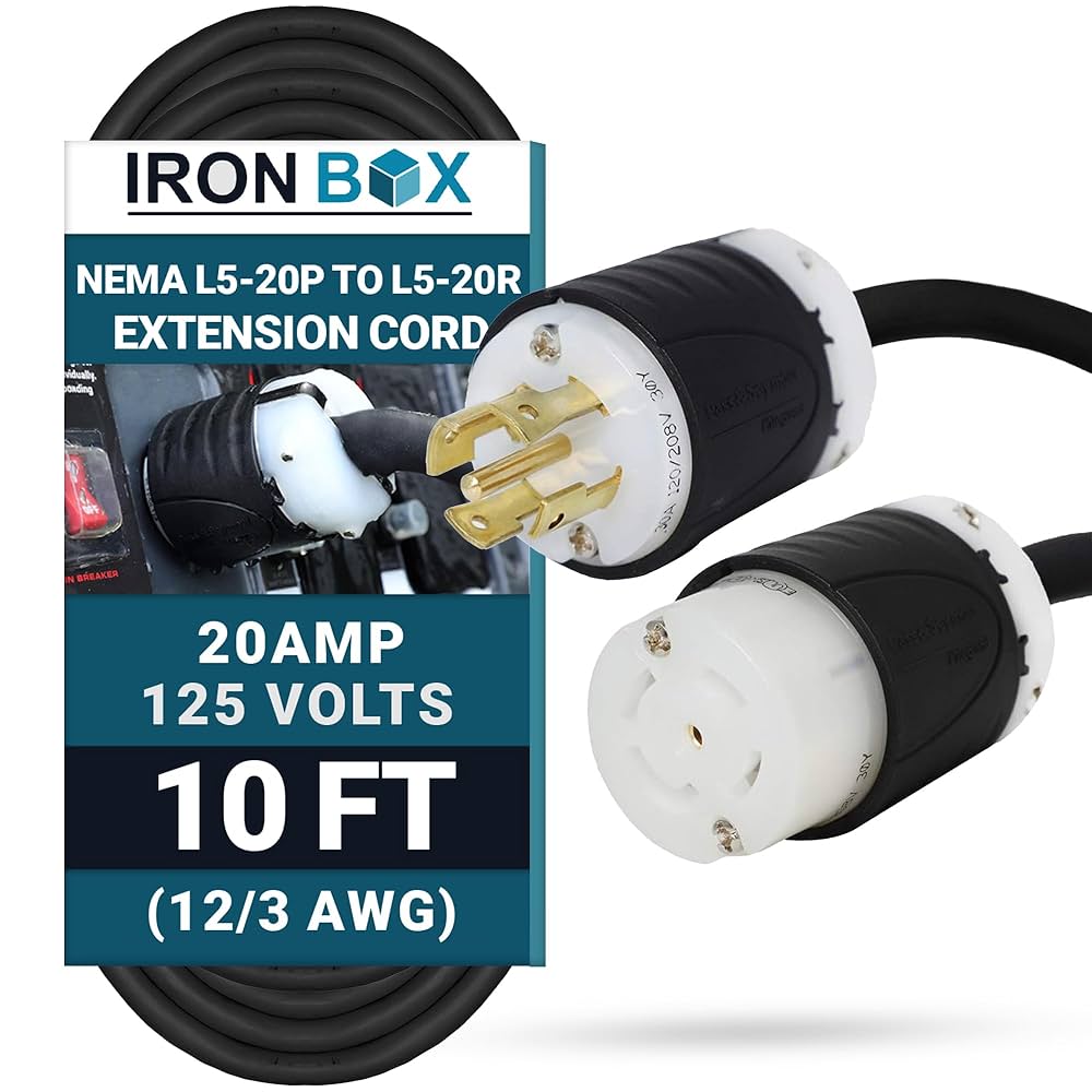 An application scenario or product detail of extension cord parts - Image 20