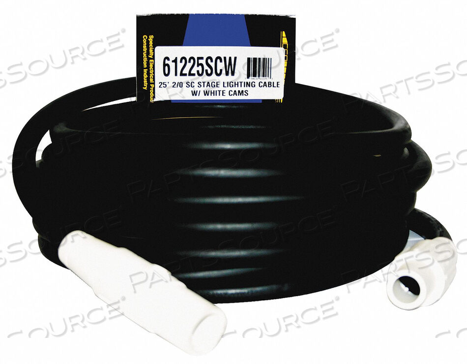 An application scenario or product detail of extension cord parts - Image 21