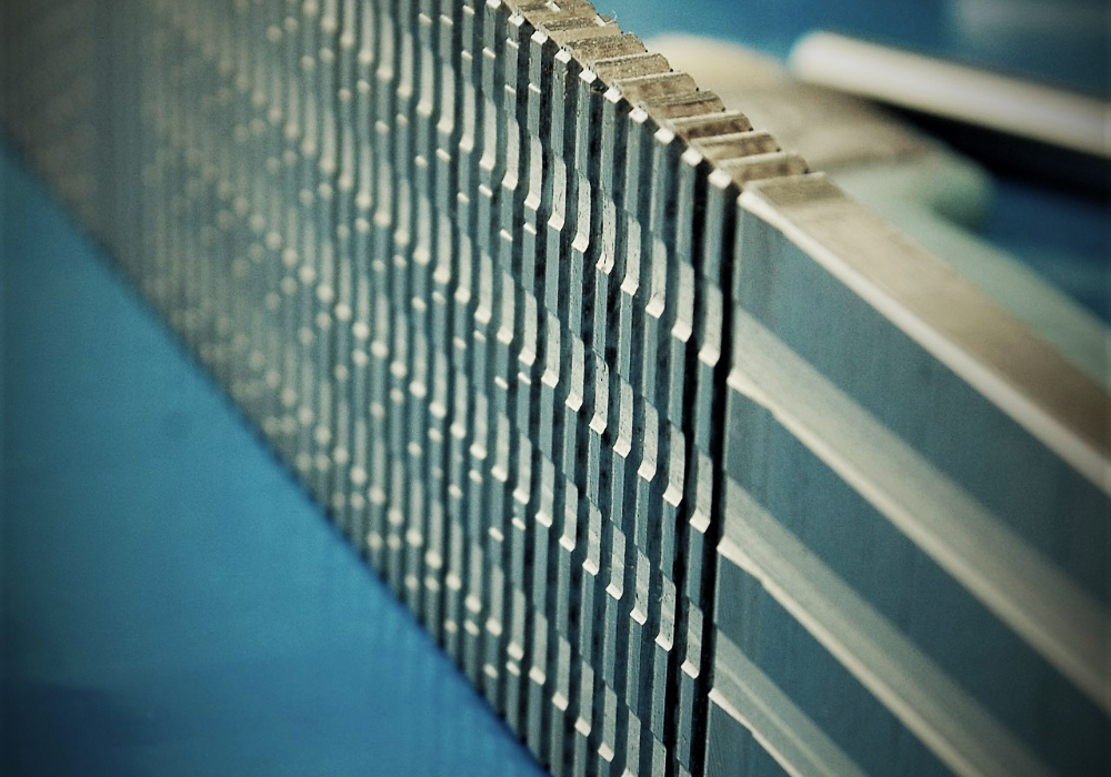 An application scenario or product detail of external forms broaching - Image 23