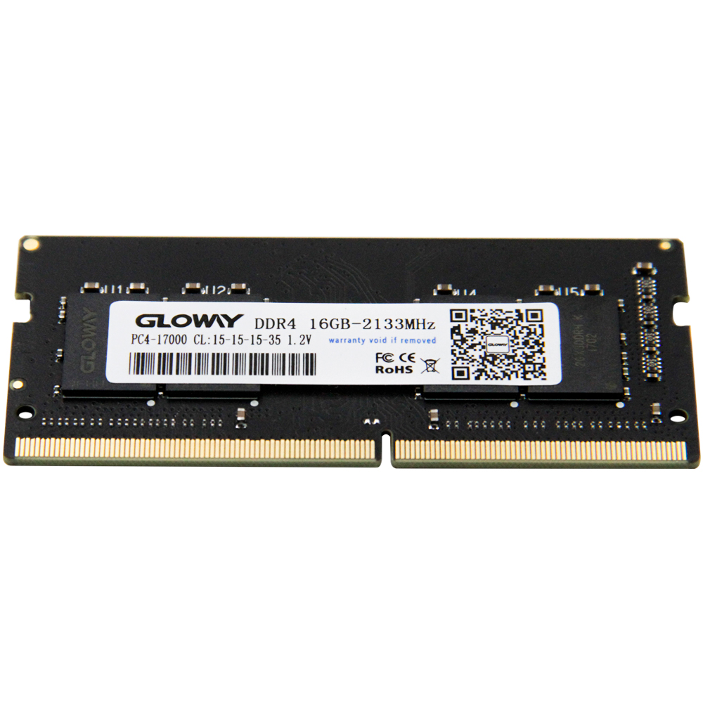 An application scenario or product detail of external ram for laptop - Image 3