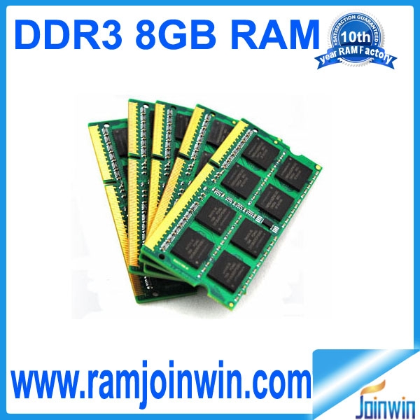 An application scenario or product detail of external ram for laptop - Image 5