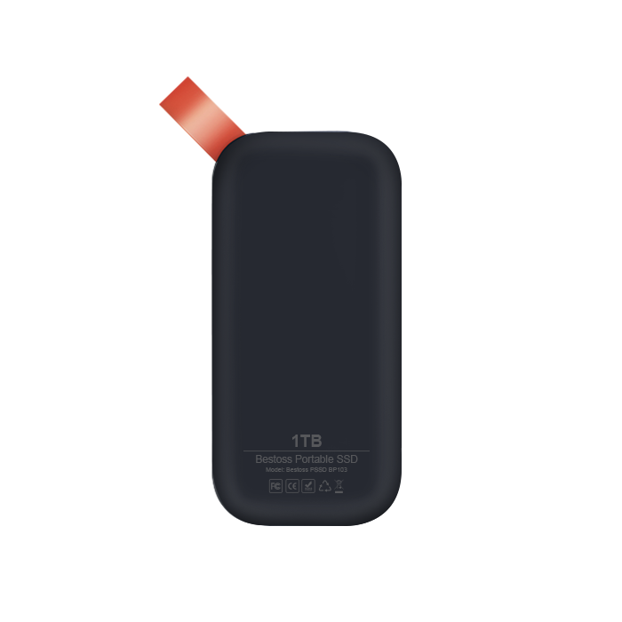 An application scenario or product detail of external ram for laptop - Image 7