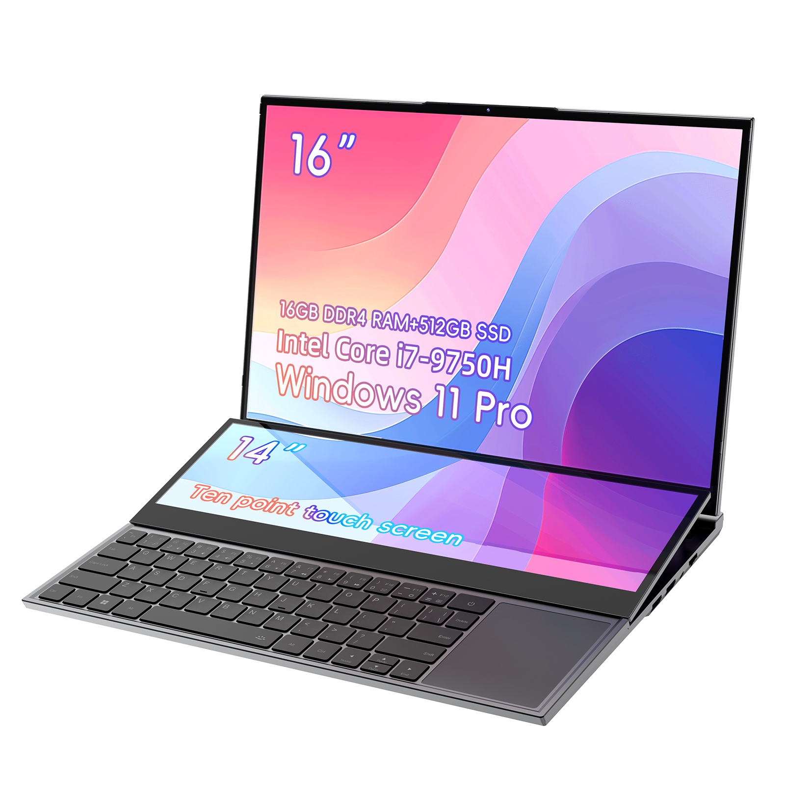 An application scenario or product detail of external ram for laptop - Image 8