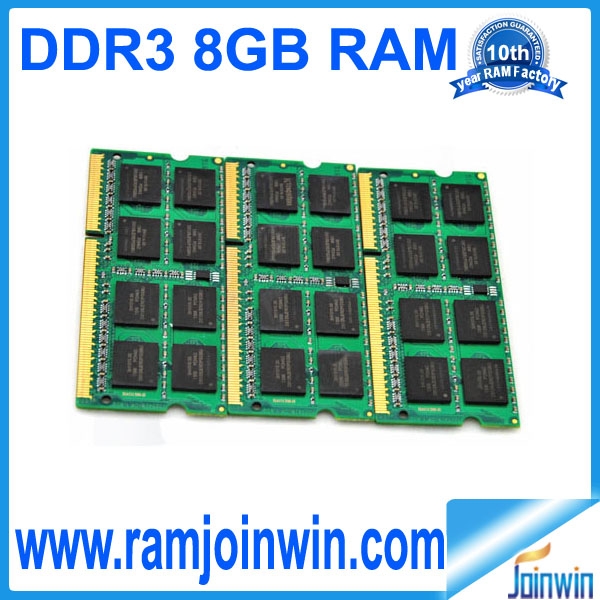 An application scenario or product detail of external ram for laptop - Image 10