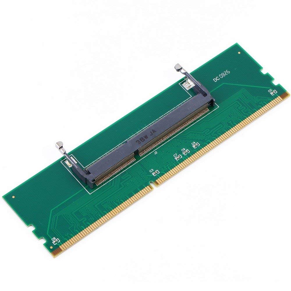 An application scenario or product detail of external ram for laptop - Image 12