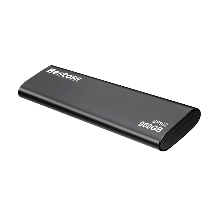 Featured image for the external ram for laptop guide