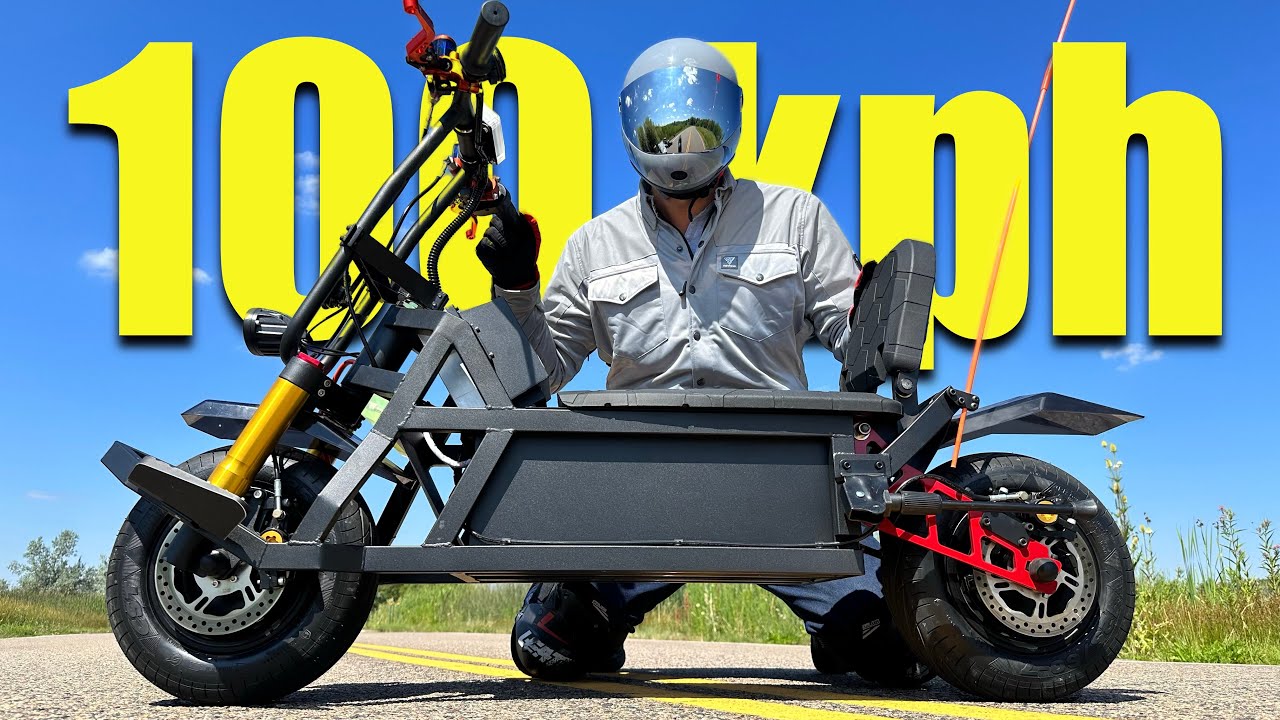 An application scenario or product detail of extreme wheel k6 - Image 19