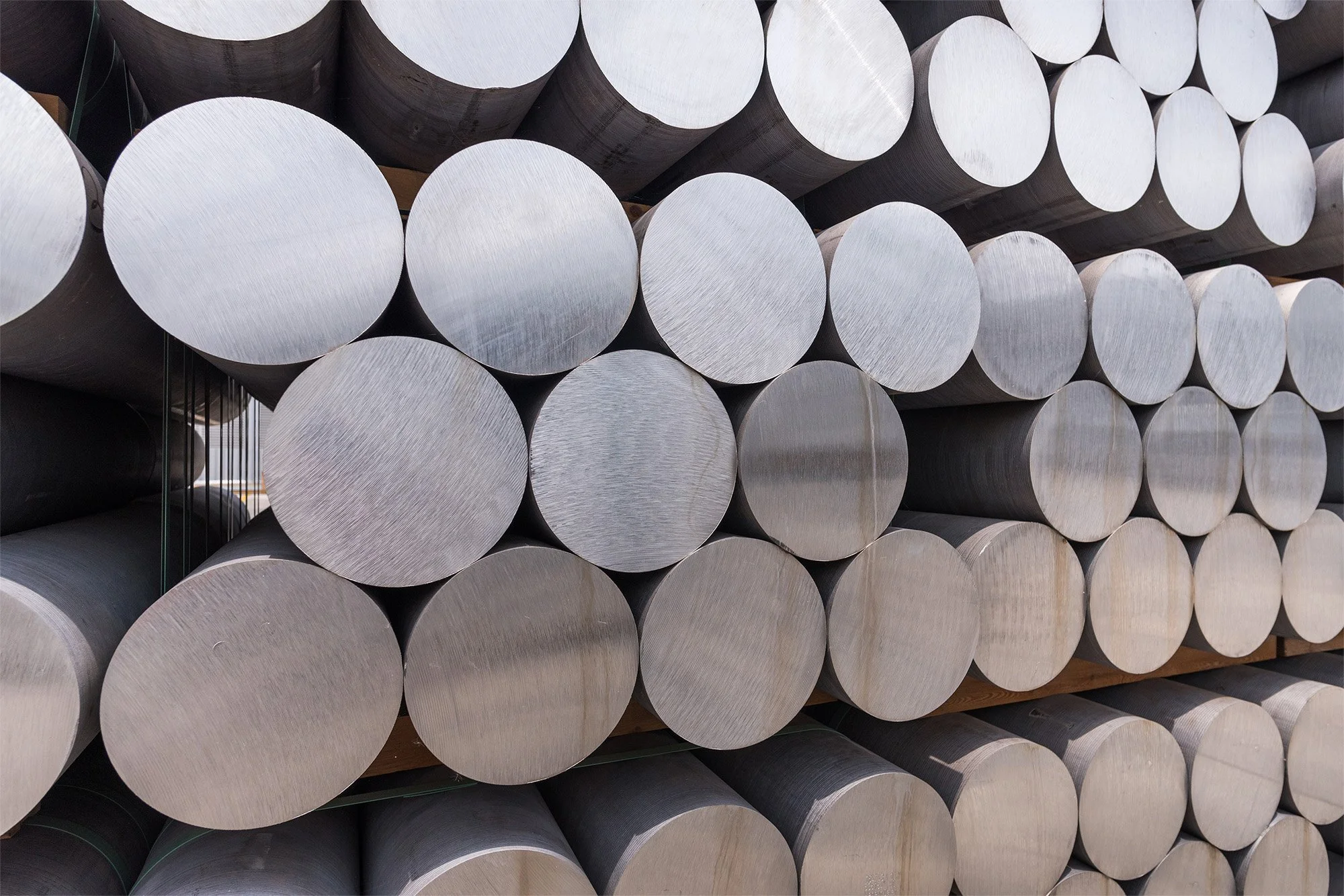 An application scenario or product detail of extrusions fort scott ks - Image 6