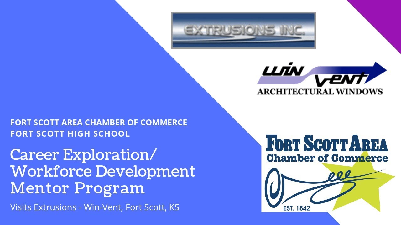 An application scenario or product detail of extrusions fort scott ks - Image 7