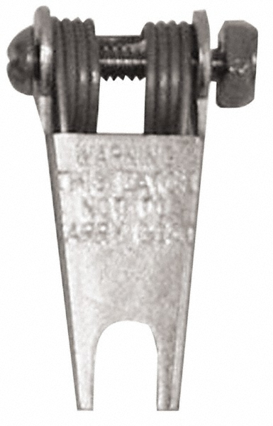 An application scenario or product detail of eye latch - Image 10