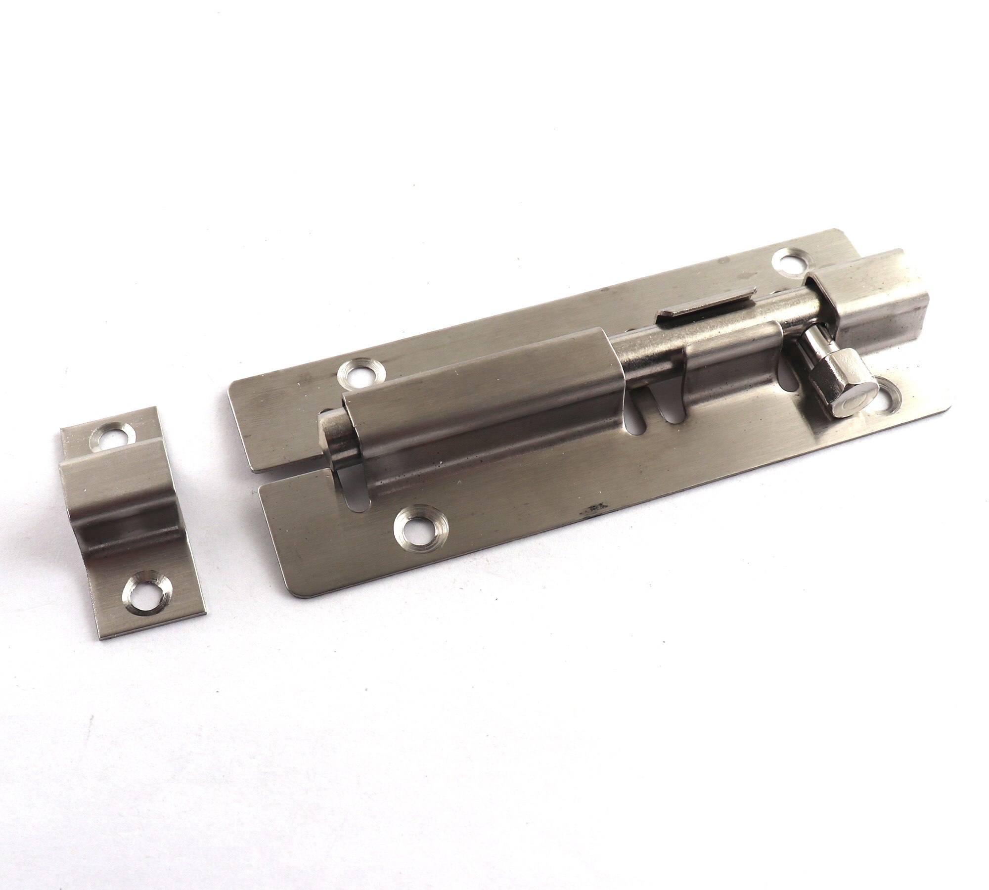 An application scenario or product detail of eye latch - Image 12
