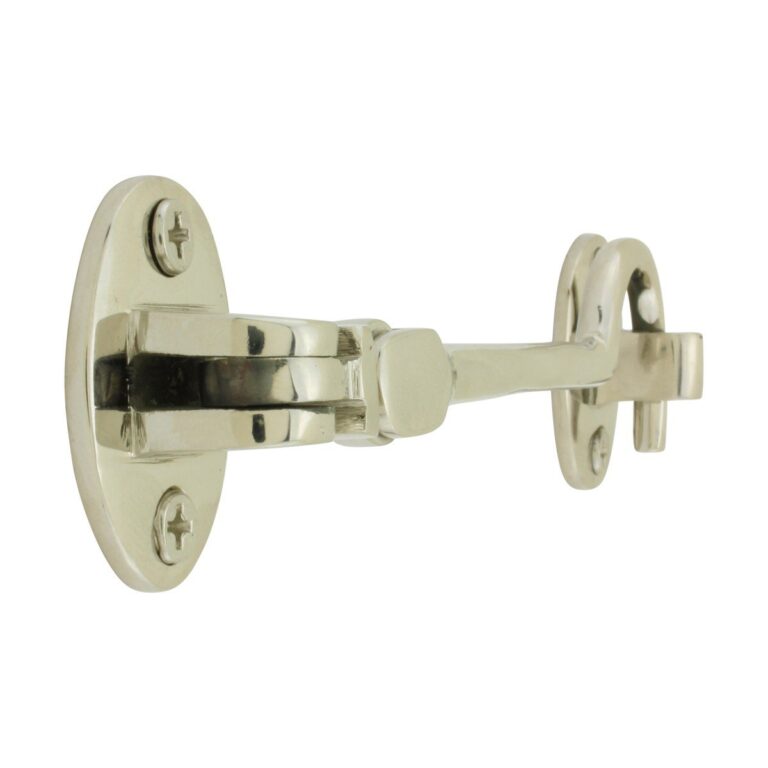 Featured image for the eye latch guide