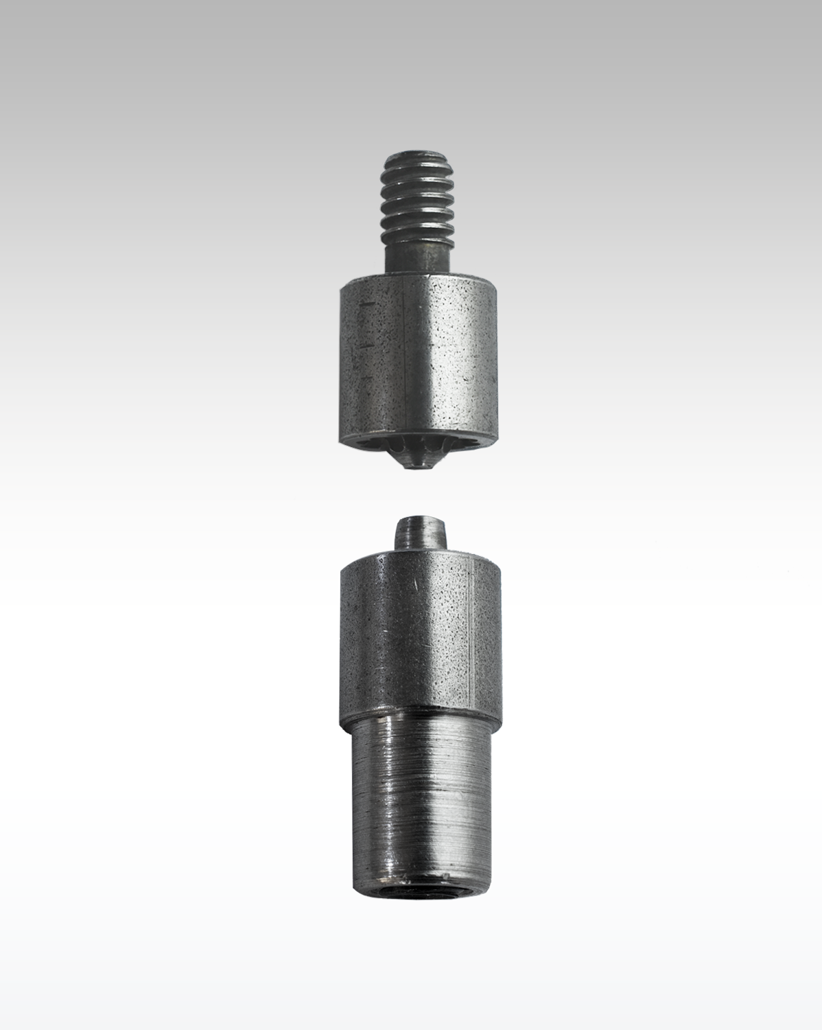 An application scenario or product detail of eyelet fasteners - Image 14