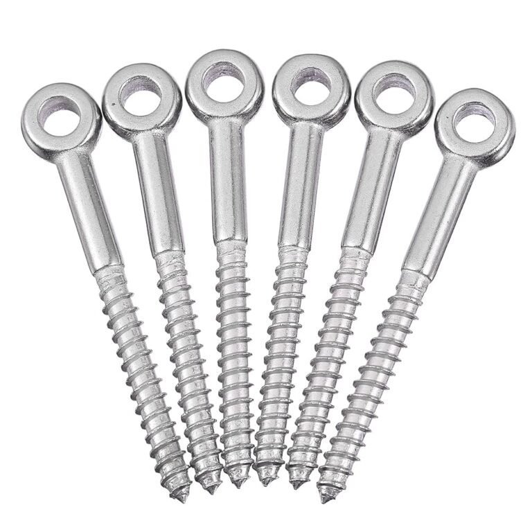 Featured image for the eyelet fasteners guide