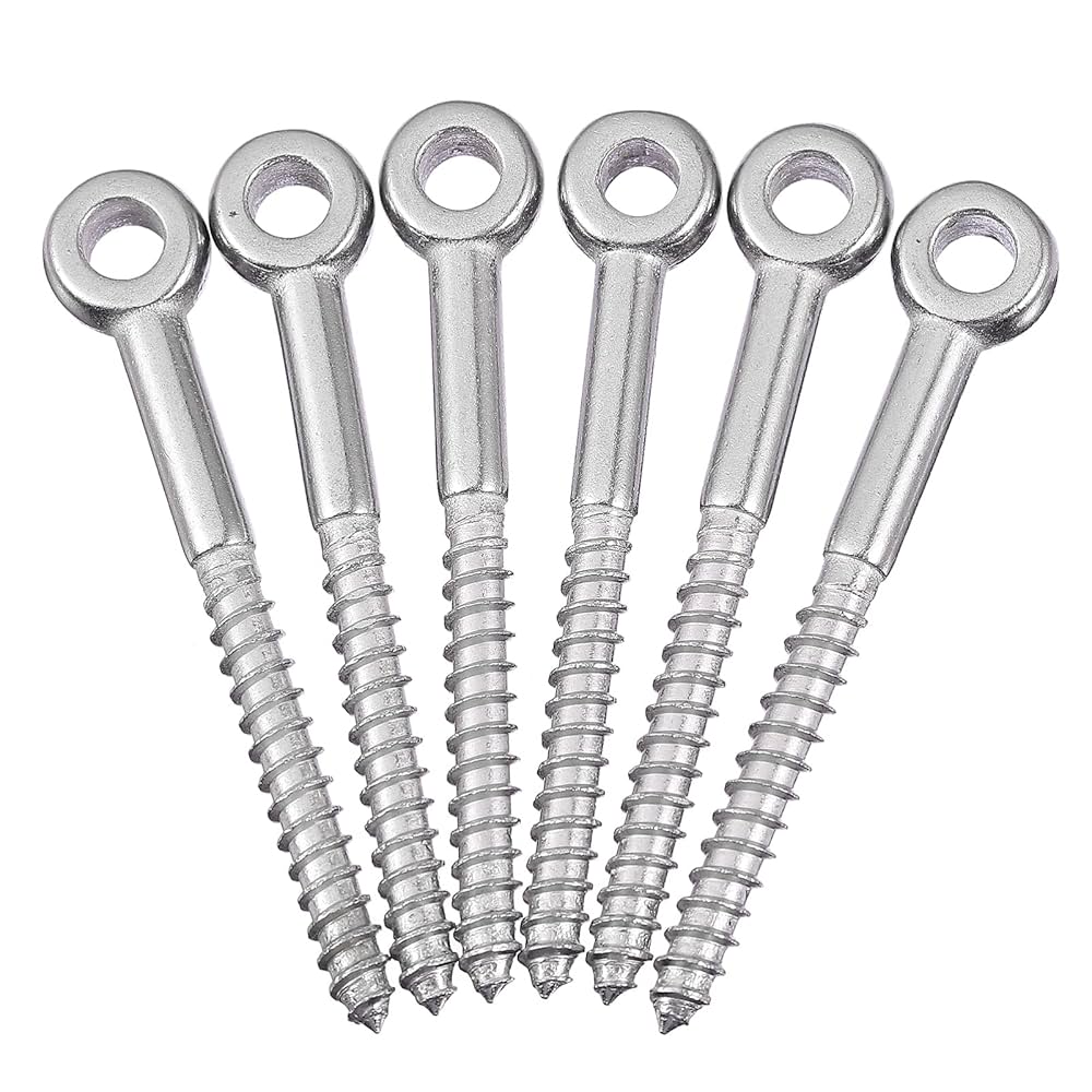 Featured image for the eyelet fasteners guide