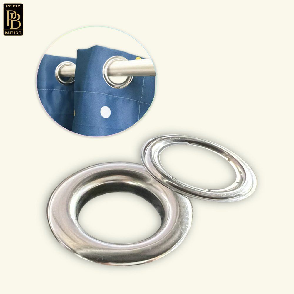 An application scenario or product detail of eyelet ring - Image 5