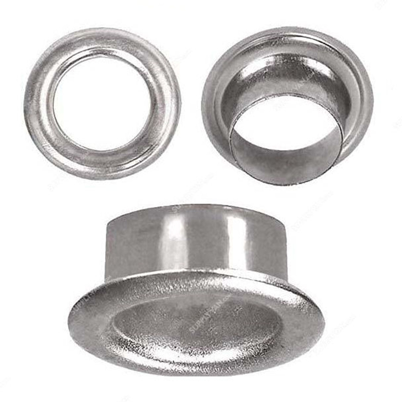 An application scenario or product detail of eyelet ring - Image 6