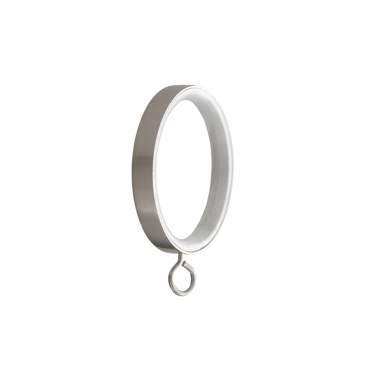 An application scenario or product detail of eyelet ring - Image 9