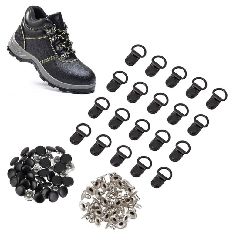 Featured image for the eyelet shoes guide