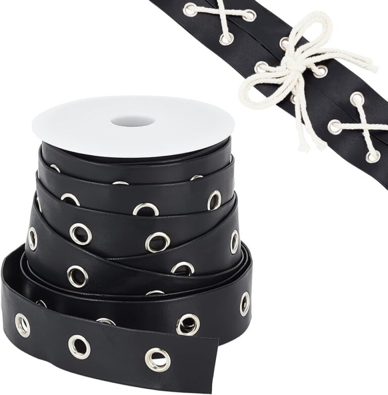 Featured image for the eyelet trim guide