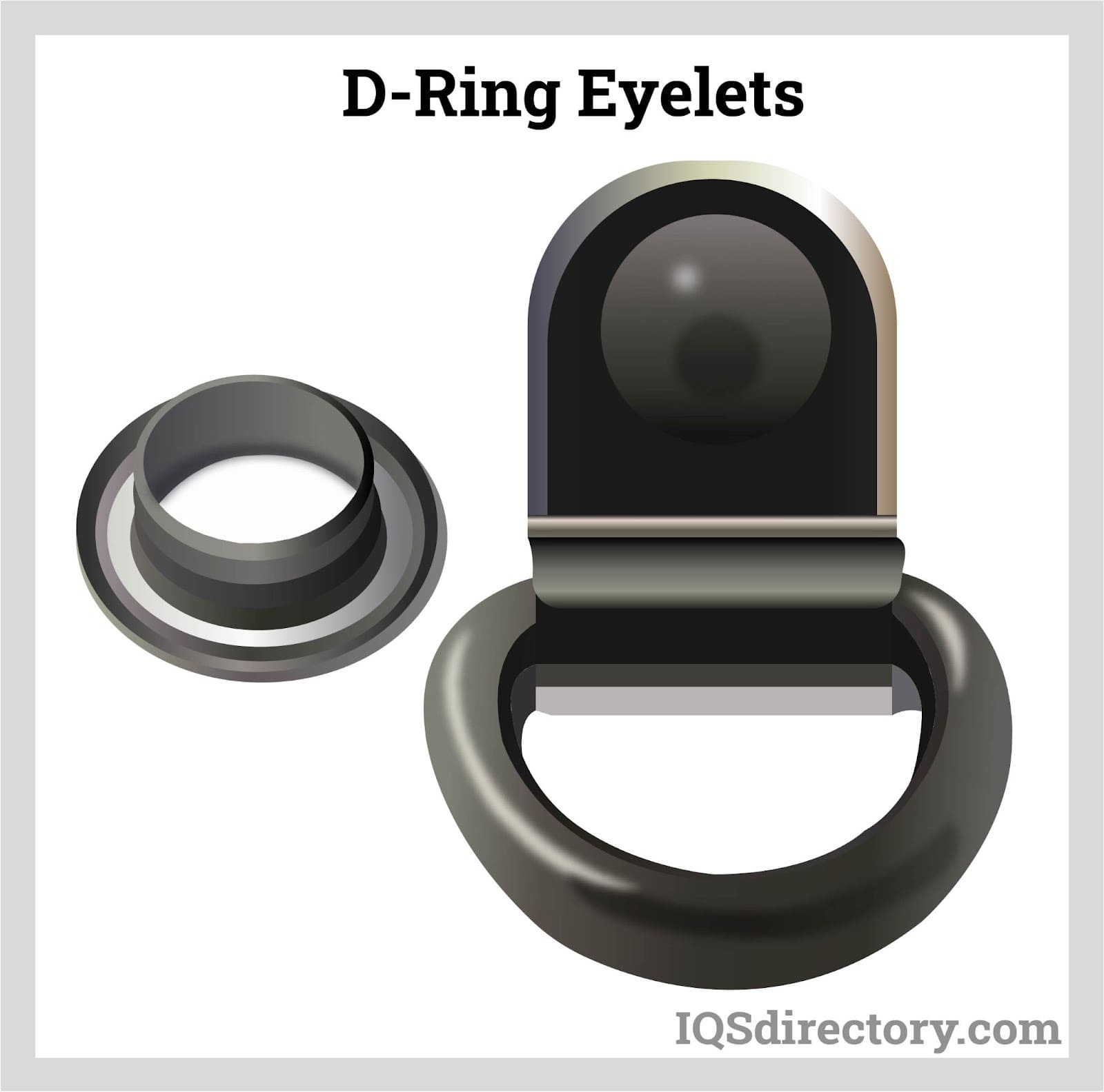 An application scenario or product detail of eyelets boots - Image 10