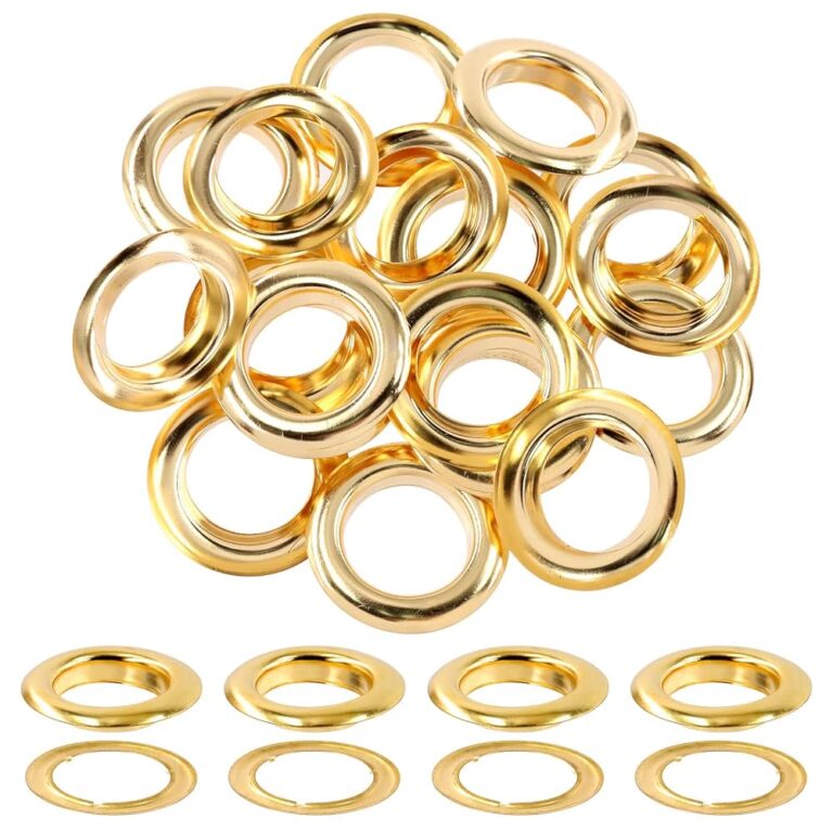 Featured image for the eyelets gold guide