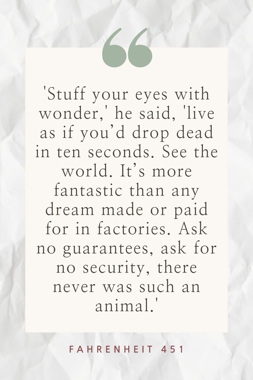 An application scenario or product detail of f451 quotes - Image 8