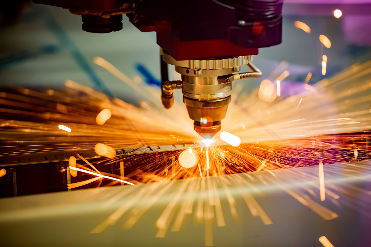 An application scenario or product detail of fabrication techniques - Image 15