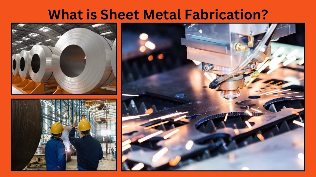 An application scenario or product detail of fabrication techniques - Image 18