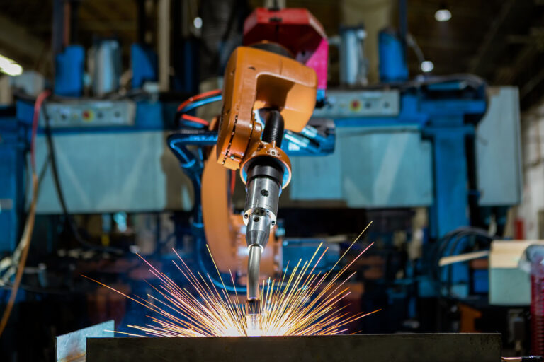 Featured image for the fabrication techniques guide