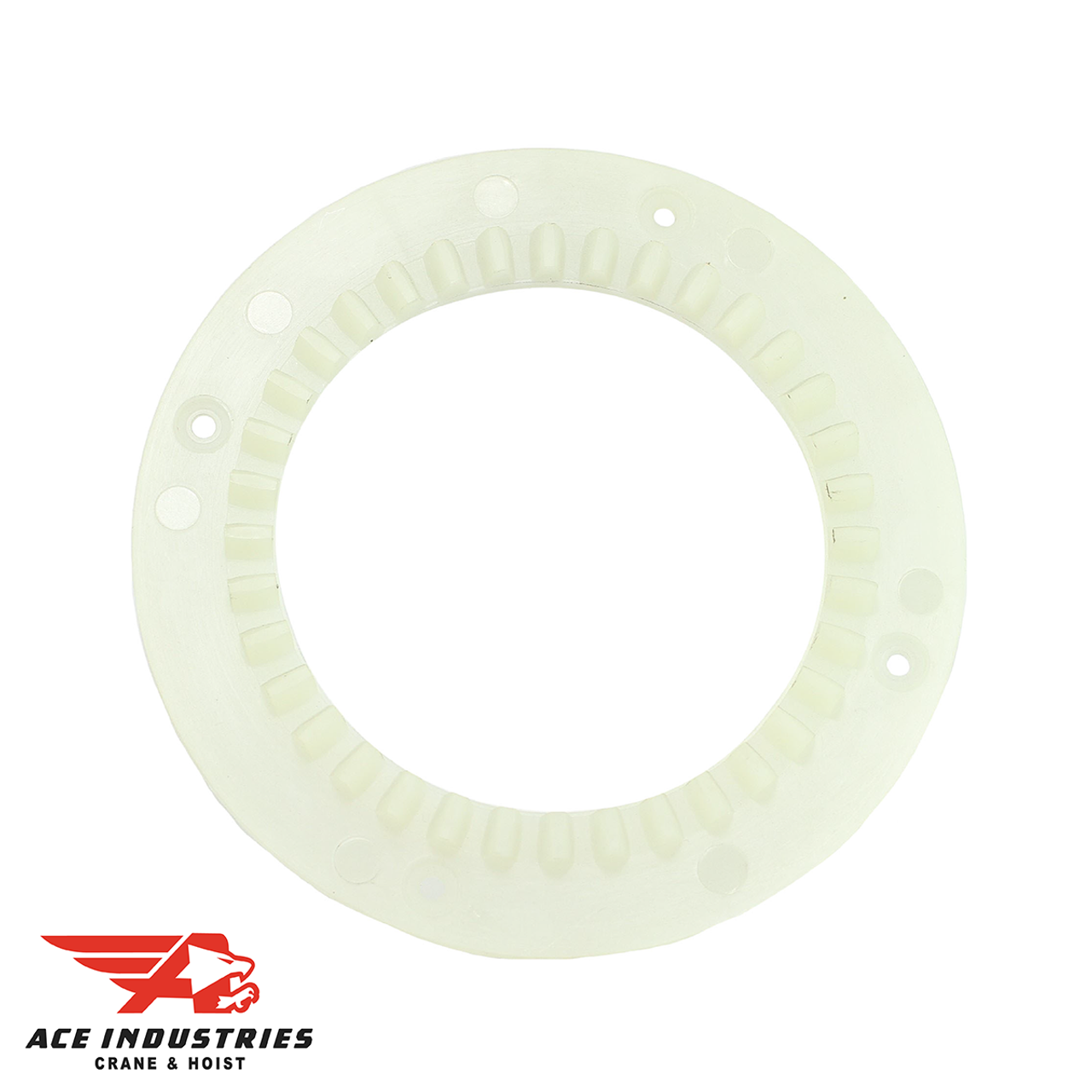 An application scenario or product detail of face gears - Image 18