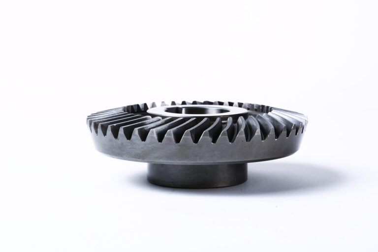 Featured image for the face gears guide