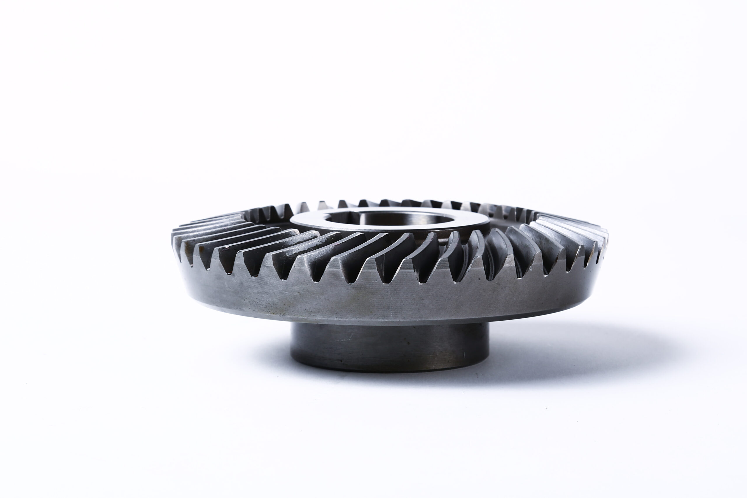 Featured image for the face gears guide
