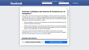 Facebook - Social Networking Platform